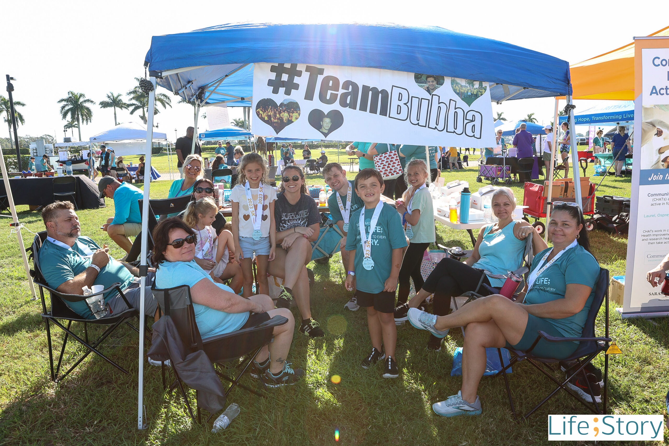 ffpvw_centerstonelifestory2023-2193