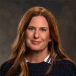 Centerstone Board Member, Mary Wilson