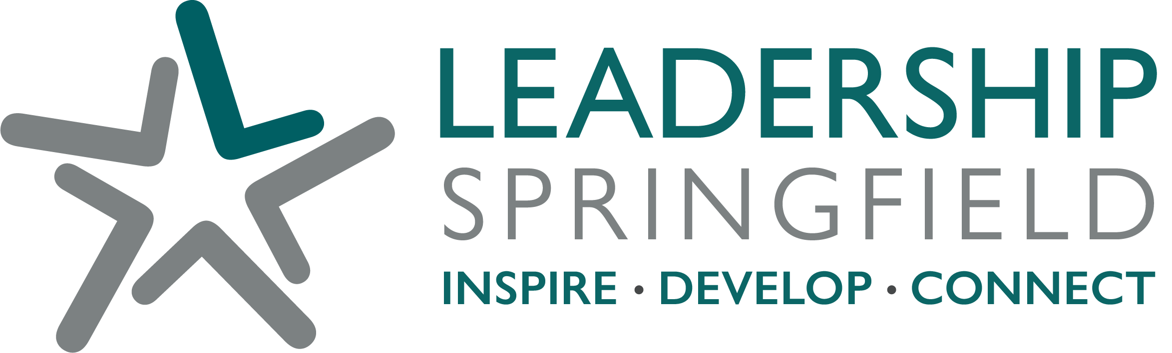 Leadership Springfield logo