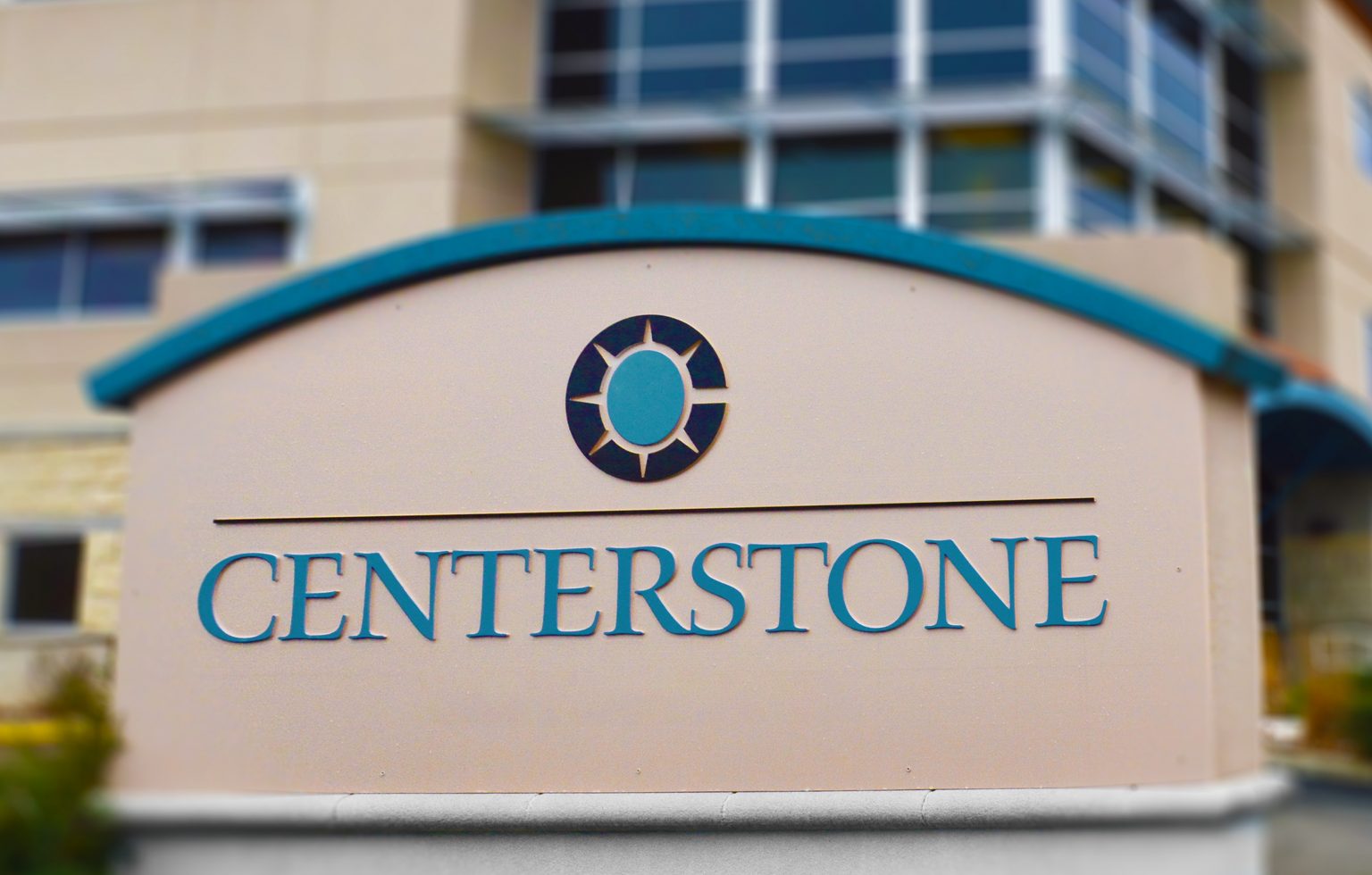 Centerstone Scottsburg, IN Outpatient Counseling West Community Way
