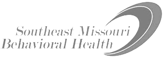 Southeast Missouri Behavioral Health