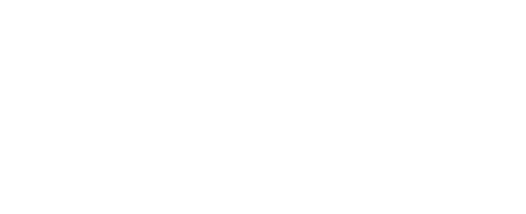 Stars, Stripes and Songs logo