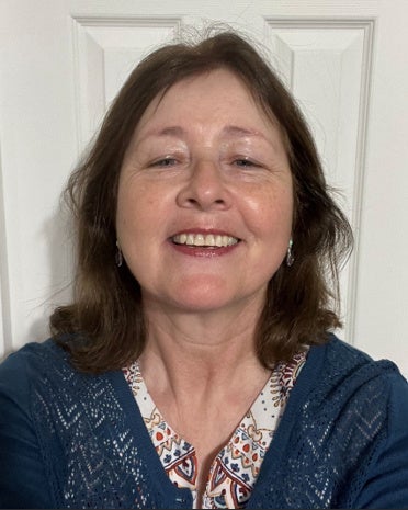Emma Finan