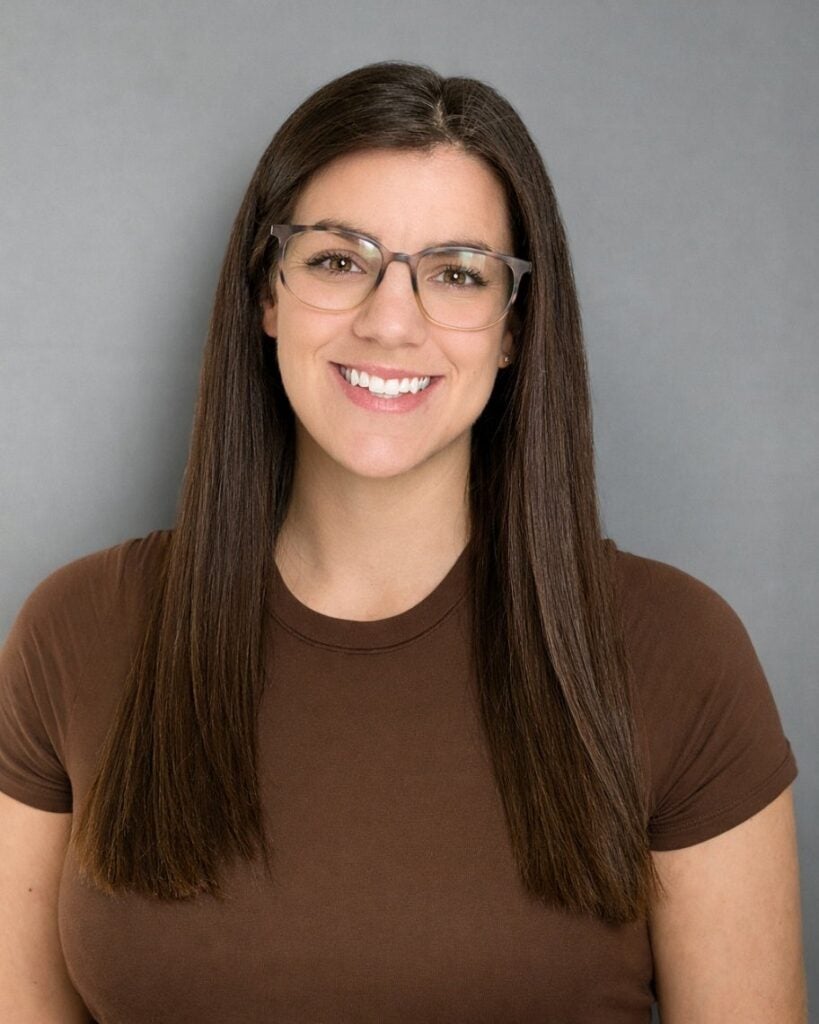 Katie Grace-Linnehan