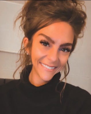 Kyleigh Moldovan